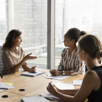 Research Ethics Board (REB) Fundamentals 